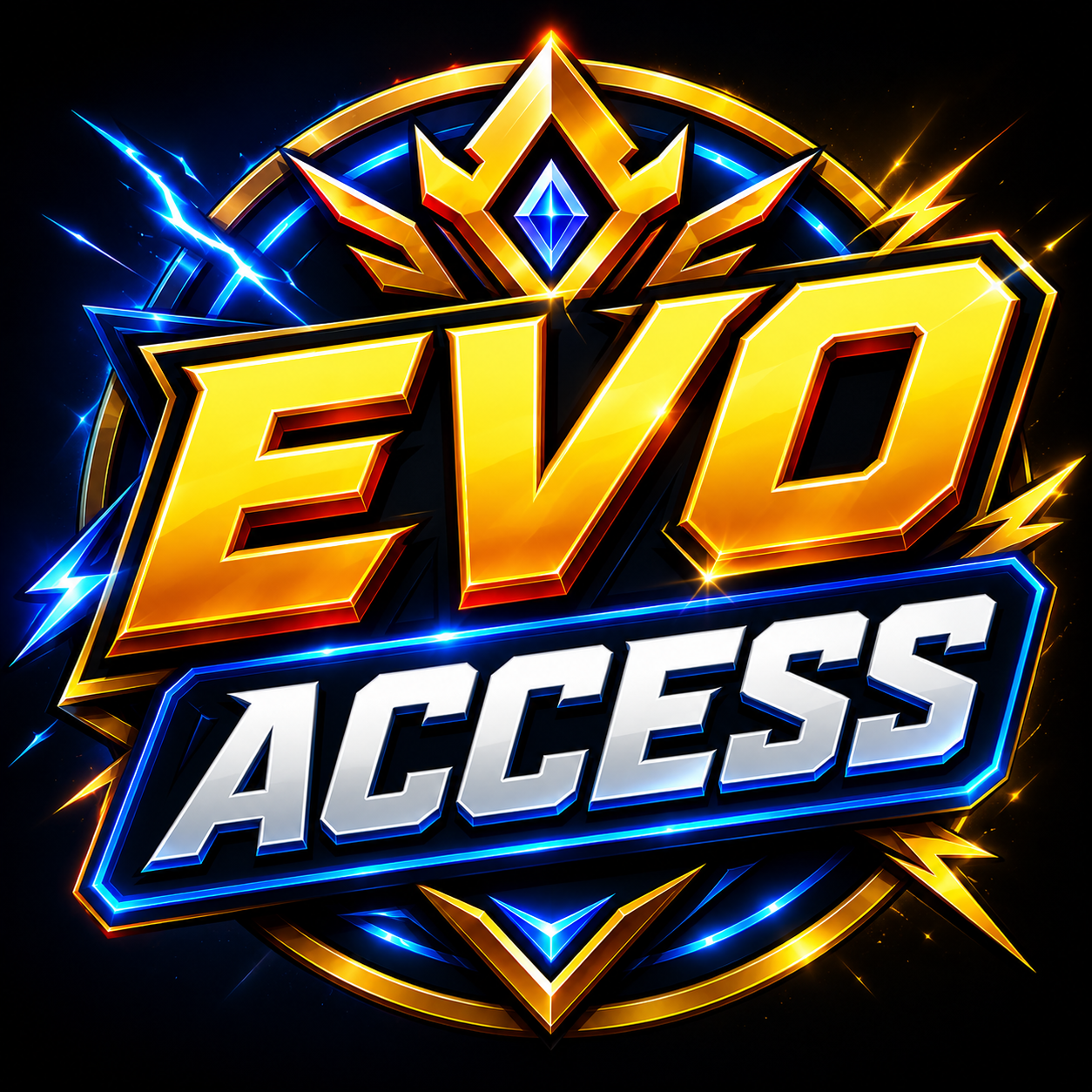 EVO ACCESS